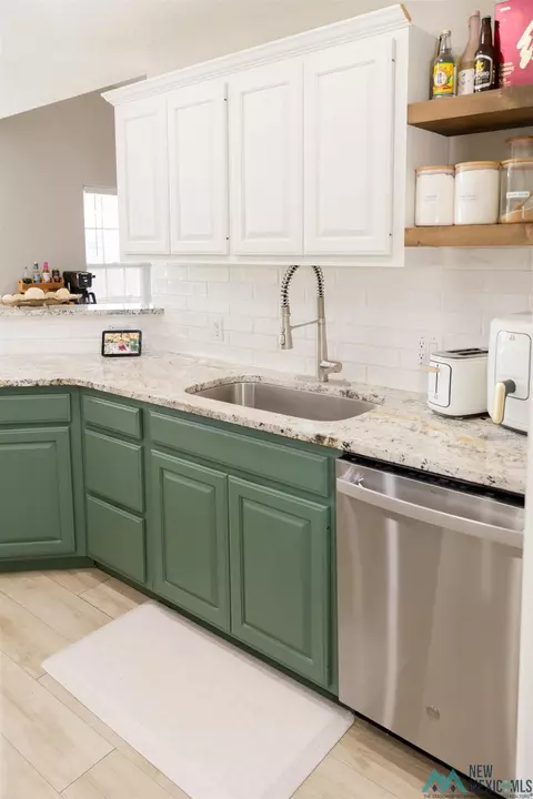 2117 Reese Dr, Clovis, NM 88101 photo 26