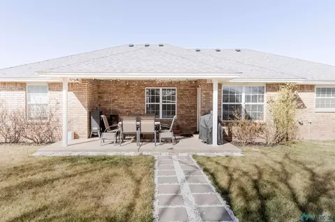 2117 Reese Dr, Clovis, NM 88101 photo 57