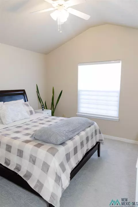 2117 Reese Dr, Clovis, NM 88101 photo 43