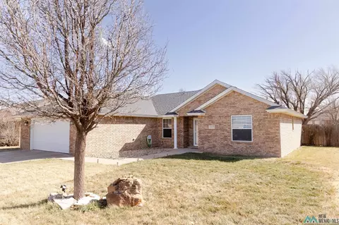 2117 Reese Dr, Clovis, NM 88101 photo 5
