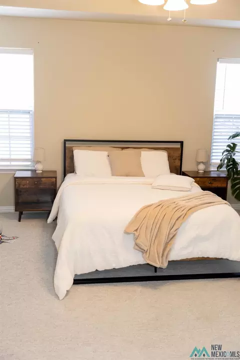 2117 Reese Dr, Clovis, NM 88101 photo 36