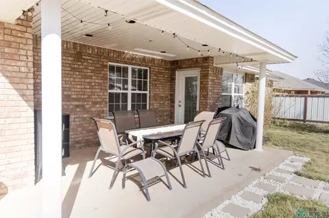 2117 Reese Dr, Clovis, NM 88101 photo 56