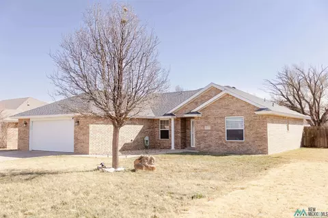 2117 Reese Dr, Clovis, NM 88101 photo 4