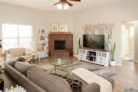2117 Reese Dr, Clovis, NM 88101 photo 11