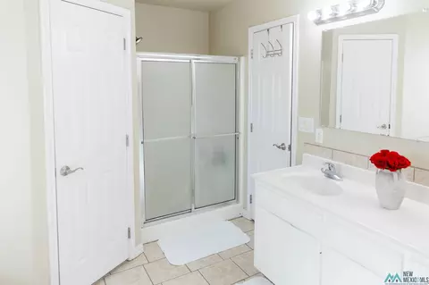 2117 Reese Dr, Clovis, NM 88101 photo 39