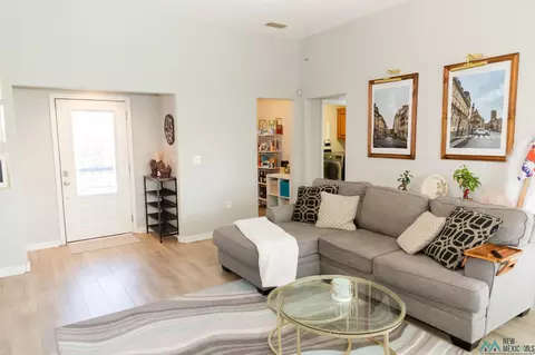 2117 Reese Dr, Clovis, NM 88101 photo 14