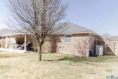 2117 Reese Dr, Clovis, NM 88101 photo 60