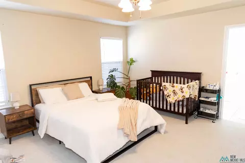 2117 Reese Dr, Clovis, NM 88101 photo 33