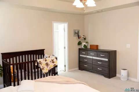 2117 Reese Dr, Clovis, NM 88101 photo 35