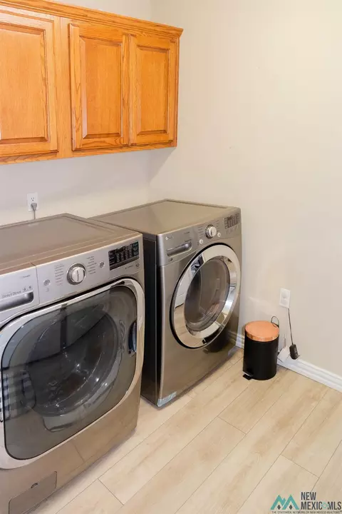 2117 Reese Dr, Clovis, NM 88101 photo 31