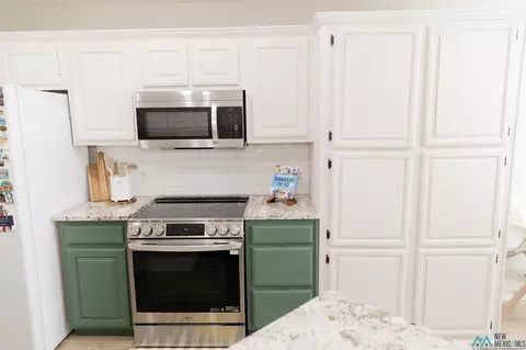 2117 Reese Dr, Clovis, NM 88101 photo 19