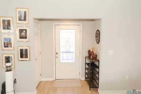 2117 Reese Dr, Clovis, NM 88101 photo 8