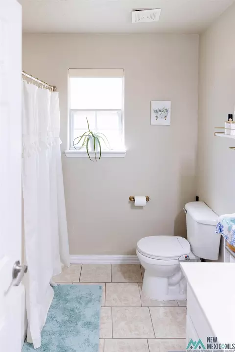 2117 Reese Dr, Clovis, NM 88101 photo 47