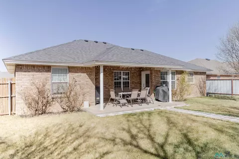 2117 Reese Dr, Clovis, NM 88101 photo 58