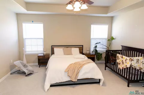 2117 Reese Dr, Clovis, NM 88101 photo 37