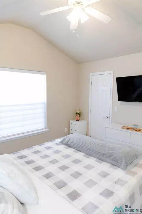 2117 Reese Dr, Clovis, NM 88101 photo 45
