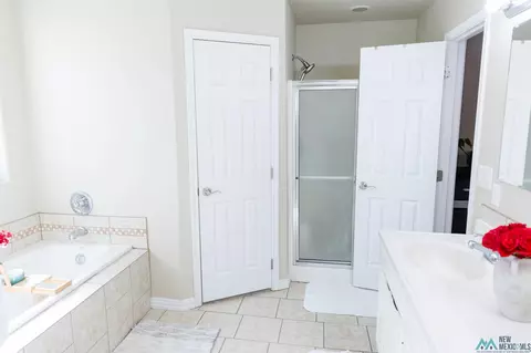 2117 Reese Dr, Clovis, NM 88101 photo 42