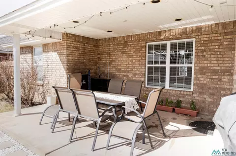 2117 Reese Dr, Clovis, NM 88101 photo 55