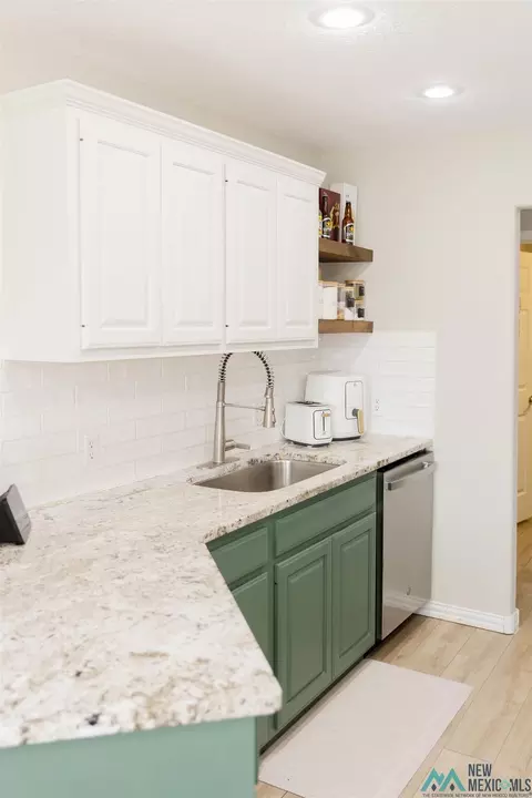2117 Reese Dr, Clovis, NM 88101 photo 21