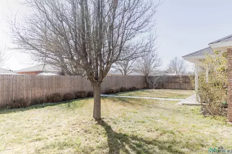 2117 Reese Dr, Clovis, NM 88101 photo 61