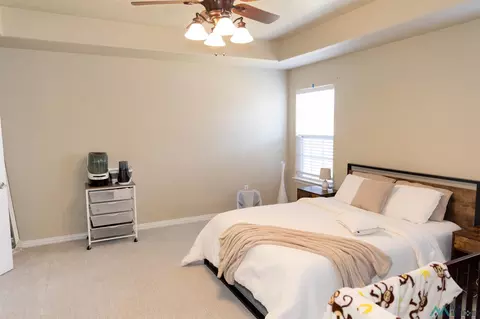 2117 Reese Dr, Clovis, NM 88101 photo 34