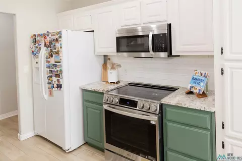 2117 Reese Dr, Clovis, NM 88101 photo 20