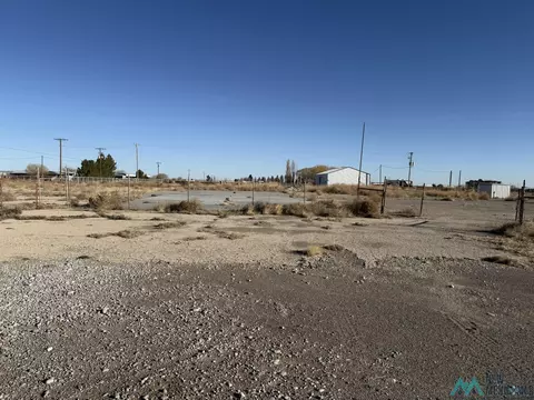 10198 Hope Hwy, Artesia, NM 88210