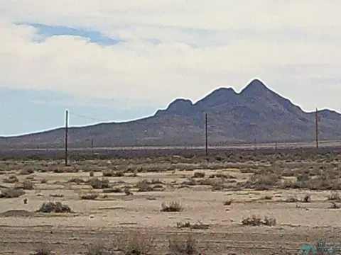 SW Brazil Rd Road, Deming, NM 88030