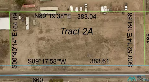 W Spears, Hobbs, NM 88240