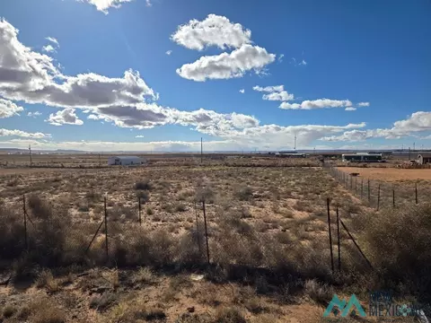 11 San Domingo Rd, Laguna, NM 87026