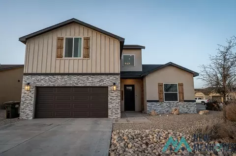 2900 Ithaca Ave, Artesia, NM 88210
