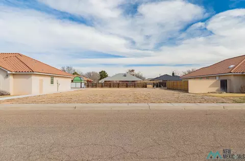 104 Scottsdale Dr, Clovis, NM 88101