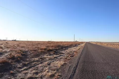 00 Wrangler Rd, Roswell, NM 88201