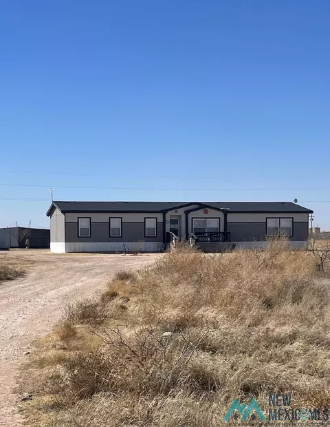 431 N Sandra Court Rd, Lovington, NM 88260