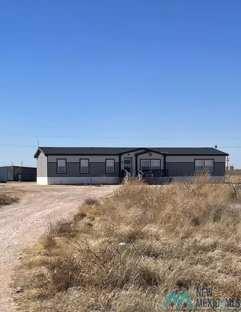 431 N Sandra Ct, Lovington, NM 88260