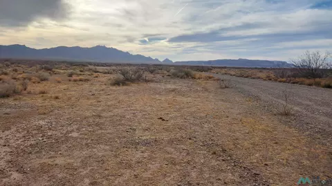 00 Tamarack Rd Se Rd, Deming, NM 88030
