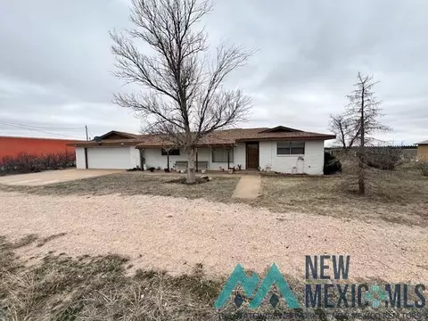 248 Nm 267 Hwy, Portales, NM 88130