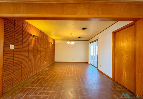 128 Crescent Dr, Clovis, NM 88101 photo 19