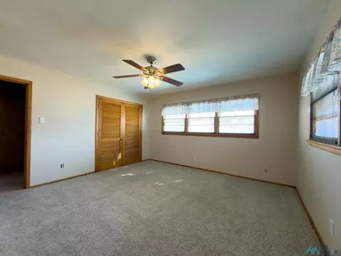 128 Crescent Dr, Clovis, NM 88101 photo 30
