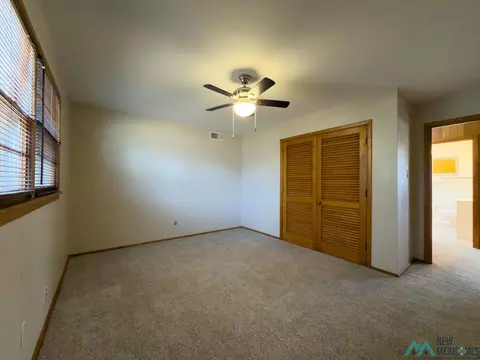 128 Crescent Dr, Clovis, NM 88101 photo 28