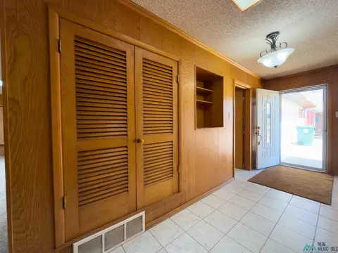 128 Crescent Dr, Clovis, NM 88101 photo 5