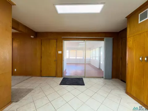 128 Crescent Dr, Clovis, NM 88101 photo 6