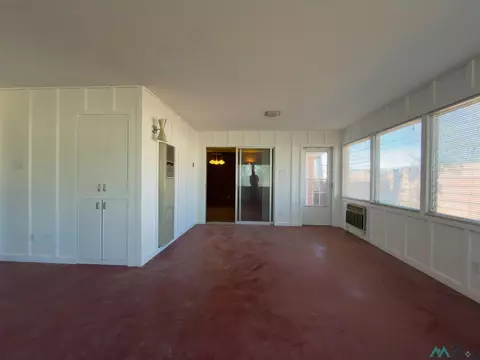 128 Crescent Dr, Clovis, NM 88101 photo 20