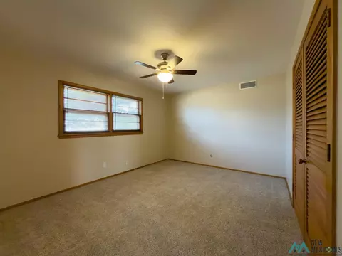 128 Crescent Dr, Clovis, NM 88101 photo 29