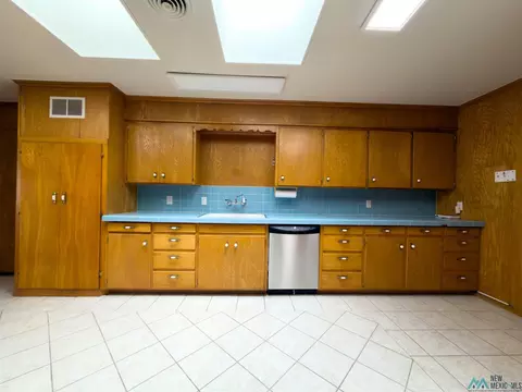 128 Crescent Dr, Clovis, NM 88101 photo 14
