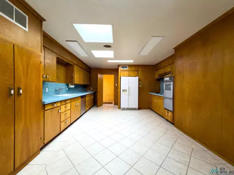128 Crescent Dr, Clovis, NM 88101 photo 13