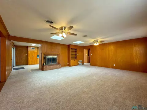 128 Crescent Dr, Clovis, NM 88101 photo 10