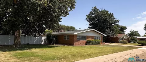 128 Crescent Dr, Clovis, NM 88101 photo 3