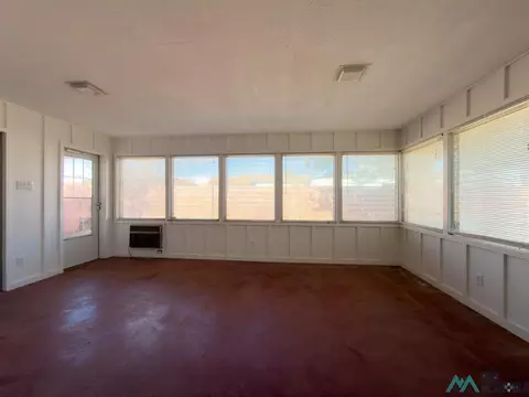 128 Crescent Dr, Clovis, NM 88101 photo 22
