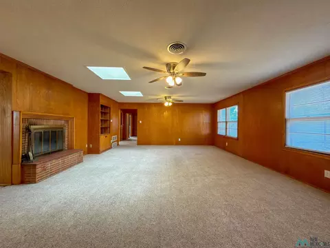 128 Crescent Dr, Clovis, NM 88101 photo 11